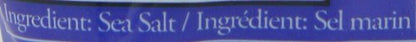 , Fine Ground Resealable Bag, 8 Oz