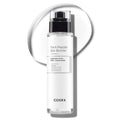 6X Peptide Collagen Skin Booster Toner Serum for Dull & Uneven Skin, Preps Skin with Copper Peptides, Ghk-Cu, Skin Renewal Boosting Facial Essence, Korean Skin Care, 5.07 Fl.Oz