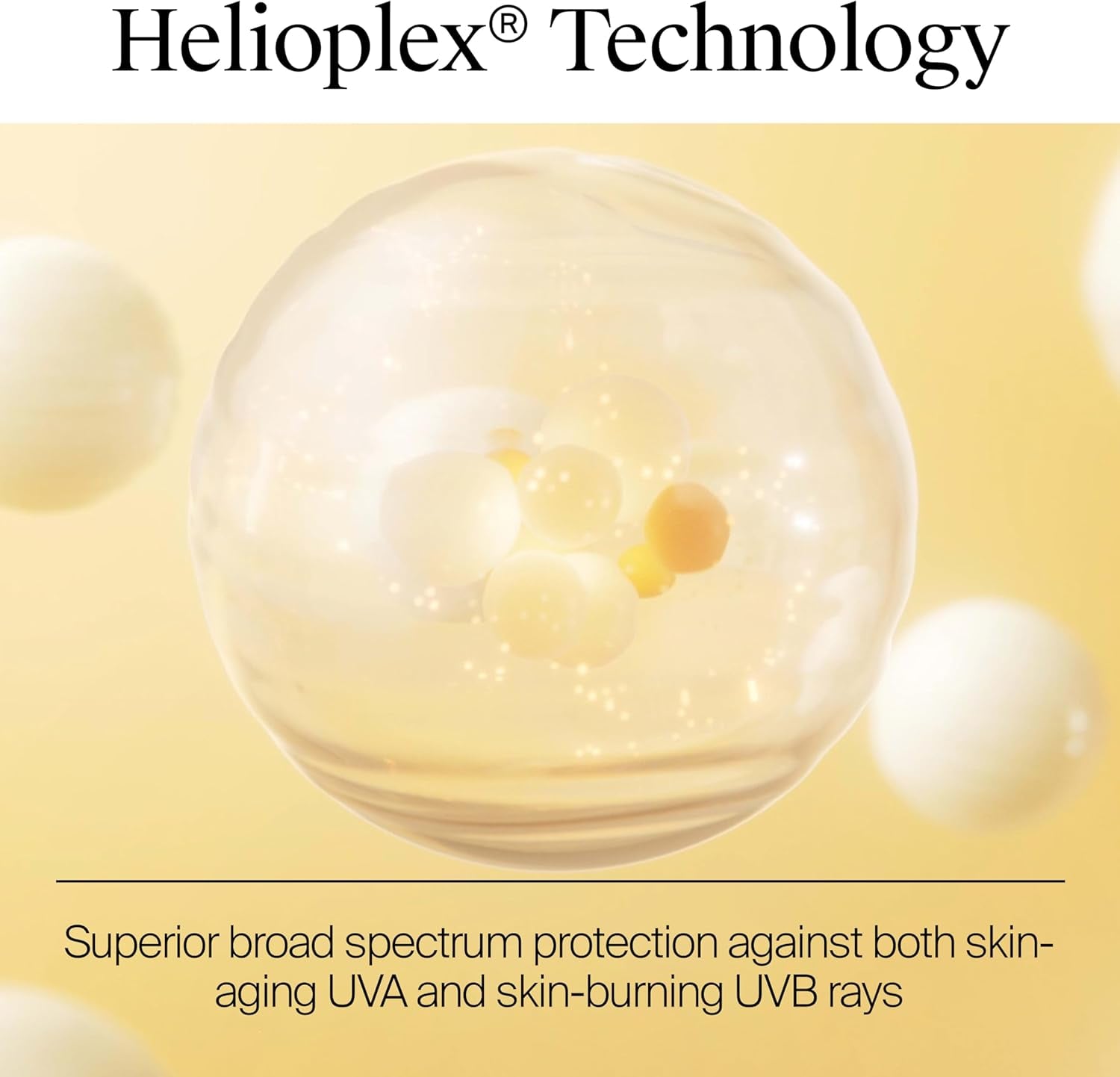 Neutrogena Clear Face Sunscreen Lotion for Acne-Prone Skin, Broad Spectrum SPF 50, Sunscreen for Face & Oily Skin, Oil-,Fragrance- & Oxybenzone-Free, Water Resistant, Matte, Unscented, 3 Fl Oz