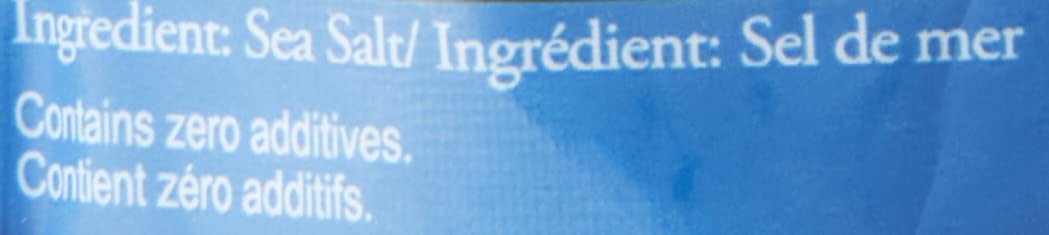 , Fine Ground Resealable Bag, 8 Oz