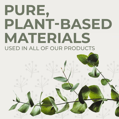 Teeth Tamer, Teething Relief for Babies & Kids, Soothes Drooling, Gum Discomfort & Irritability, Organic Herbal Formula, Essential Oil Free, Alcohol-Free & Sugar-Free (1.69 Oz)