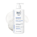 Barrier Renew Gel to Foam Non Drying Foaming Facial Cleanser to Hydrate Skin, Facial Cleanser for Sensitive Skin, 12 Ounces