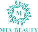 MTA Beauty - Home