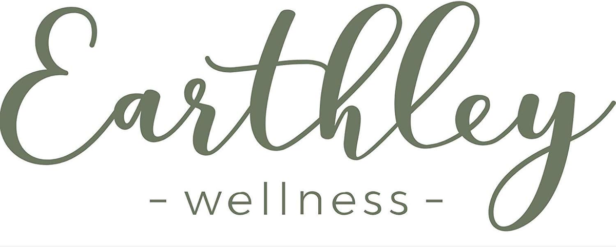 , Cough-B-Gone, Natural Herbal Formula, Cold and Cough Remedy, Removes Extra Mucus, Soothes Sore Throats, Promotes Lung Health, and Detoxification, Cough Be Gone (2Oz, Original)