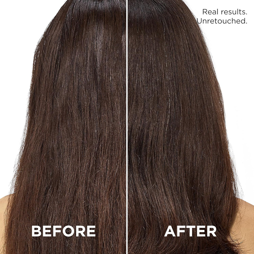 21-In-1 Leave in Conditioner Spray, Sulfate Free, Vegan, Everpure 6.8 Fl Oz