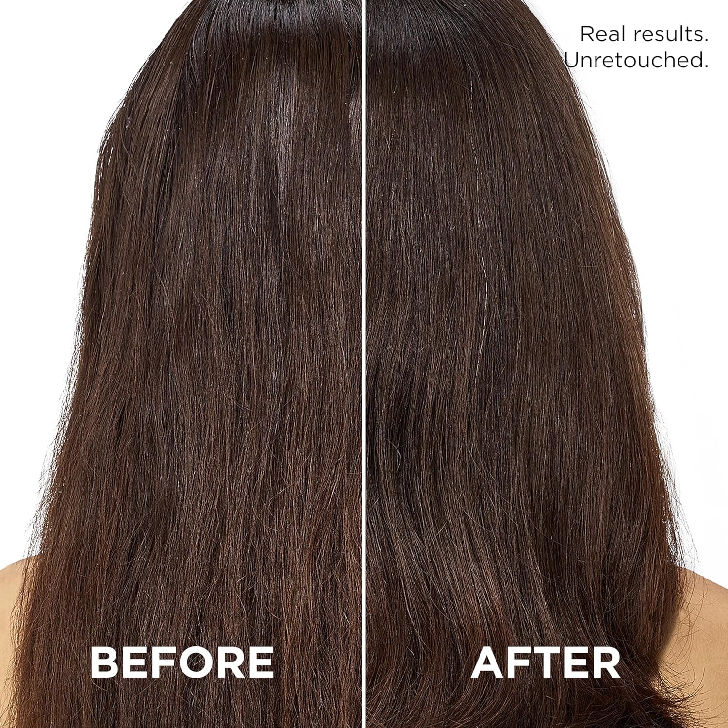 21-In-1 Leave in Conditioner Spray, Sulfate Free, Vegan, Everpure 6.8 Fl Oz