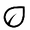 Organic herbal formula